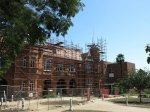longmarket-street-government-house-s-29-36-45-e-30-22-43