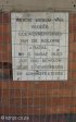 longmarket-street-government-house-s-29-36-45-e-30-22-45