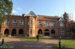 longmarket-street-government-house-s-29-36-45-e-30-22-47