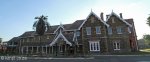 longmarket-street-government-house-s-29-36-45-e-30-22-48