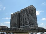 longmarket-street-natalia-langalibalele-2