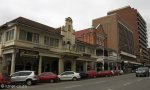 longmarket-street-victoria-club-s-29-36-216-e-30-22-2