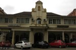 longmarket-street-victoria-club-s-29-36-216-e-30-22-3