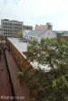 pmb-cathedral-of-the-holy-trinity-longmarket-street-21