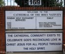 pmb-cathedral-of-the-holy-trinity-longmarket-street-22