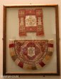 pmb-cathedral-of-the-holy-trinity-longmarket-street-bihops-regalia-3