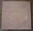 pmb-cathedral-of-the-holy-trinity-longmarket-street-dedication-1981