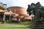 pmb-cathedral-of-the-holy-trinity-longmarket-street-exterior-1