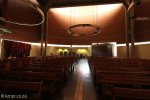 pmb-cathedral-of-the-holy-trinity-longmarket-street-interior-1