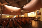 pmb-cathedral-of-the-holy-trinity-longmarket-street-interior-4