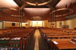 pmb-cathedral-of-the-holy-trinity-longmarket-street-interior-5
