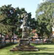 pmb-cathedral-of-the-holy-trinity-longmarket-street-wwi-war-memorial-1