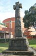 pmb-cathedral-of-the-holy-trinity-longmarket-street-wwi-war-memorial-2