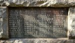 pmb-cathedral-of-the-holy-trinity-longmarket-street-wwi-war-memorial-4