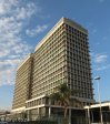 pmb-longmarket-street-natalia-building-1