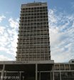 pmb-longmarket-street-natalia-building-2