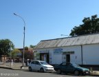 10-longmarket-street-pine-street