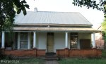 108-longmarket-street-36