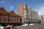 164-longmarket-street-1