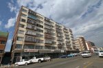 164-longmarket-street-3