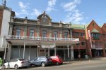 180-longmarket-street-2
