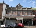 180-longmarket-street-3