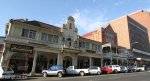 218-longmarket-street-3