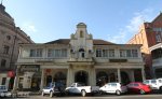 218-longmarket-street-4