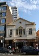 227-longmarket-street