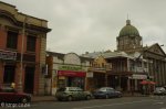 231-longmarket-street