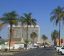 371-longmarket-street-east-to-boshoff-street
