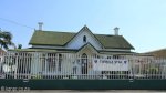 385-longmarket-street-east-to-boshoff-street-1