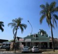 428-longmarket-street-east-to-boshoff-street-3