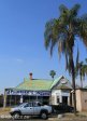 430-longmarket-street-east-to-boshoff-street-1