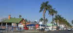438-longmarket-street-east-to-boshoff-street-2