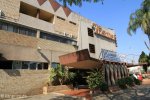 460-longmarket-street-east-to-boshoff-street-kismet-hotel-1