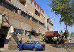 460-longmarket-street-east-to-boshoff-street-kismet-hotel-2