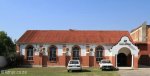 468-longmarket-street-east-to-boshoff-street-obedom-temple-1
