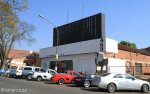 469-longmarket-street-east-to-boshoff-street