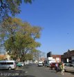 485-longmarket-street-east-to-boshoff-street-22
