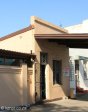 490-longmarket-street-east-to-boshoff-street-20
