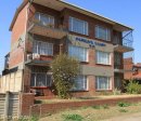 510-longmarket-street-east-to-boshoff-street-17