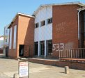 533-longmarket-street-east-to-boshoff-street-7