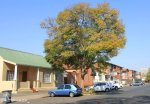 538-longmarket-street-east-to-boshoff-street