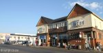 71-longmarket-street-3