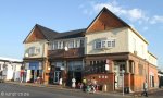 71-longmarket-street-4