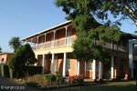 88-longmarket-street-st-marys-catholic-parish-3