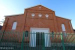 88-longmarket-street-st-marys-catholic-parish-5