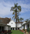 PMB - Longmarket Street - formerly Ansonia Hotel  - now Ambassador College (2)