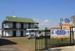 longmarket-street-east-to-boshoff-street-christian-centre-1